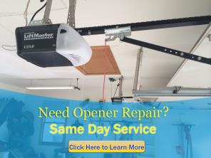 Remote Controls - Garage Door Repair Bonney Lake, WA