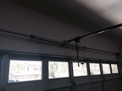 Garage Door Springs